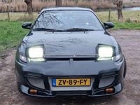Afbeelding 2