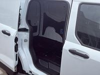 Occasion Ford Transit Trend 101 PK (74 kW) 2024 Wit Van