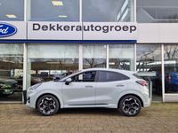 Afbeelding 3