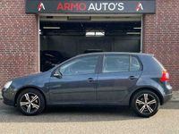 tweedehands VW Golf V 1.6FSI GT Sport | Airco | Elektrische ramen