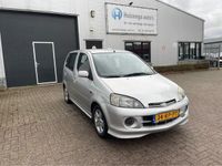 Afbeelding 1