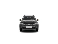tweedehands Dacia Jogger TCe 100 ECO-G 6MT Expression 5-zits Pack Extreme