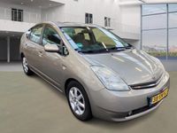 tweedehands Toyota Prius 1.5 VVT-i Business Edition