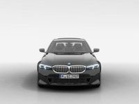 tweedehands BMW 320e 320 3 Serie Sedan| M Sportpakket | Travel Pack