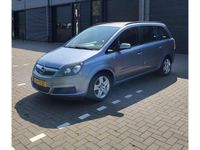 Afbeelding 3