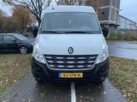 Afbeelding 2