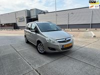 Afbeelding 1