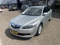 Afbeelding 2
