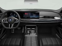 tweedehands BMW 760 M760e xDrive | 21'' | Theatre Screen | Kristal kop