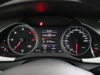 tweedehands Audi A4 Avant 2.0 TDI Pro Line Navi | Climate | Trekhaak