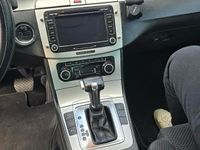 Occasion VW Passat 160 PK (117 kW) 2010