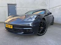 Afbeelding 2
