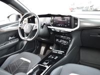 tweedehands Opel Mokka 1.2 Turbo Ultimate Automaat led / camera / 18 inch / carplay