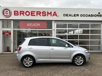 tweedehands VW Golf Plus 1.2 TSI Comfortline 1 EIGENAAR * AUTOMAAT * DEALERONDERHOUDEN TOT 2023 *