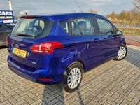 tweedehands Ford B-MAX 1.0 EcoBoost Style