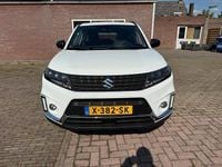 Afbeelding 2