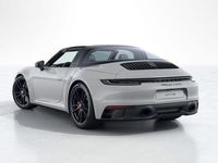 tweedehands Porsche 911 Targa 4 992GTS