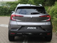 tweedehands Mitsubishi ASX 1.6 HEV AT First Edition
