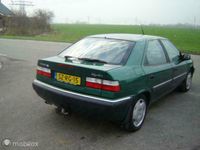 tweedehands Citroën Xantia 1.8i Deauville