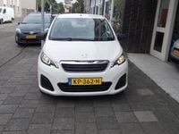 Afbeelding 2
