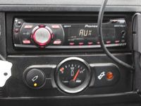 tweedehands Citroën C3 1.4i Aardgas Prestige Zie opmerking, Aardgas, Airco, Elektrische ramen, Zie opmerking