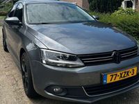 Afbeelding 2