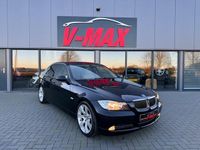 tweedehands BMW 325 3-SERIE i AUT High Executive VolLeer Clima Cruise PDC