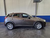 tweedehands Mazda CX-3 2.0 SkyActiv-G 120 TS+