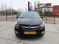 Afbeelding 2