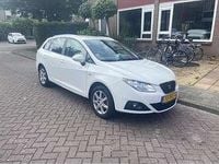 Afbeelding 3