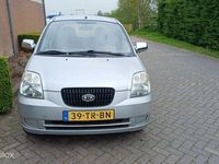 Afbeelding 3