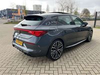 tweedehands Cupra Leon 2.0 TSI DSG 300PK / Pano / Beats / Sfeerverlichtin