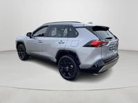 tweedehands Toyota RAV4 2.5 Hybrid Style