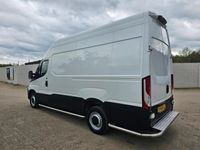 tweedehands Iveco Daily 35S12V 2.3 352 H2