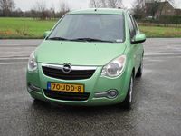 Afbeelding 2