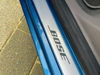 tweedehands Renault Zoe R110 Bose 40