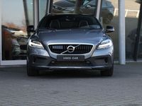 tweedehands Volvo V40 CC T3 | Harman/Kardon | Panoramadak | Adaptive Cruise | BLIS | Stoelverwarming | Parkeerhulp