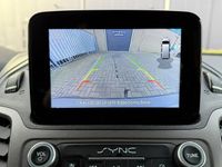 Occasion Ford Transit Trend 101 PK (74 kW) 2023 Wit Van