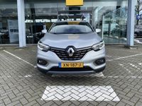 tweedehands Renault Kadjar 1.3 TCe Intens 140PK 1e eig. Easy Life Pack Came