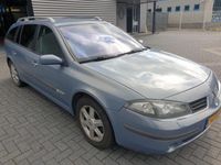 Afbeelding 1