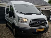Afbeelding 3