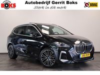 Afbeelding 1