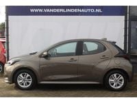 Afbeelding 3