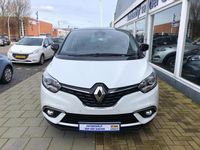 tweedehands Renault Scénic IV 1.2 TCe Intens