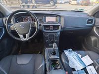 Occasion Volvo V40 Momentum 116 PK (85 kW) 2013