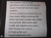 Occasion Mercedes CLK200 Elegance 163 PK (119 kW) 2005 Grijs Coupé