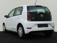 tweedehands VW up! 1.0 5 deurs | Airco
