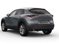 tweedehands Mazda CX-30 2.0 e-SkyActiv-G M Hybrid Exclusive-line | Design Pack |