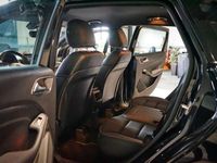 tweedehands Mercedes B180 Ambition | CRUISE | XENON |