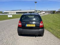 tweedehands Citroën C2 1.1i Furio 2005 slechts 97.000km!!